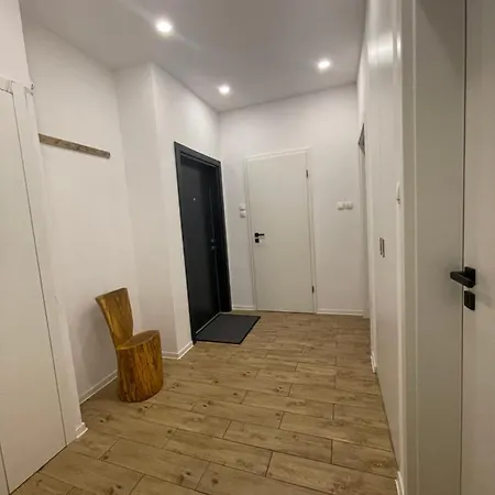 Apartma Winter Garden Kranjska Gora Exterior photo