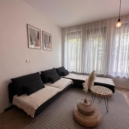 Apartma Winter Garden Kranjska Gora Exterior photo